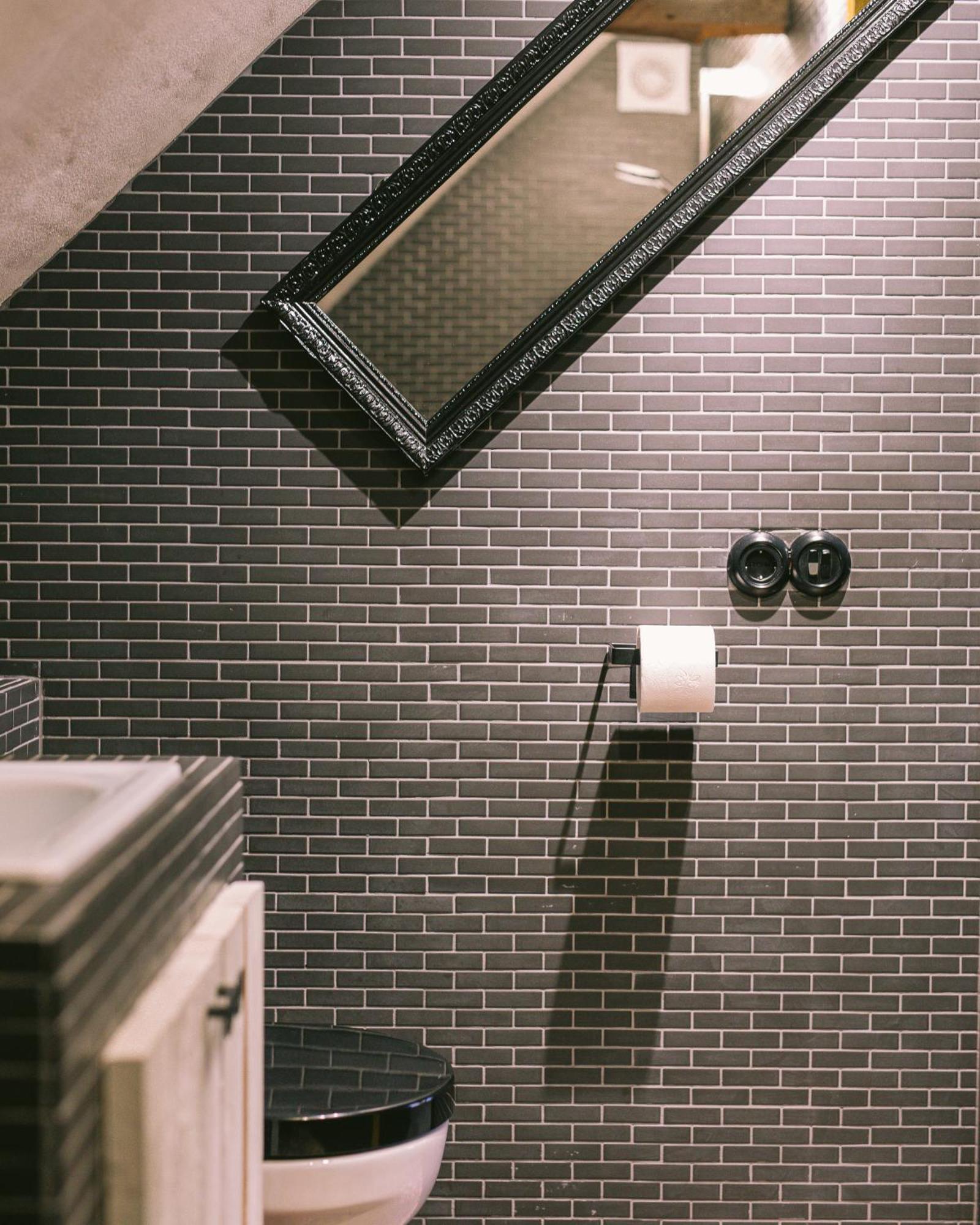 Apartament Perka Kodumajutus Häädemeeste Pokój zdjęcie